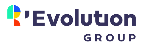 r-evolutiongroup – R'Evolution Group Website