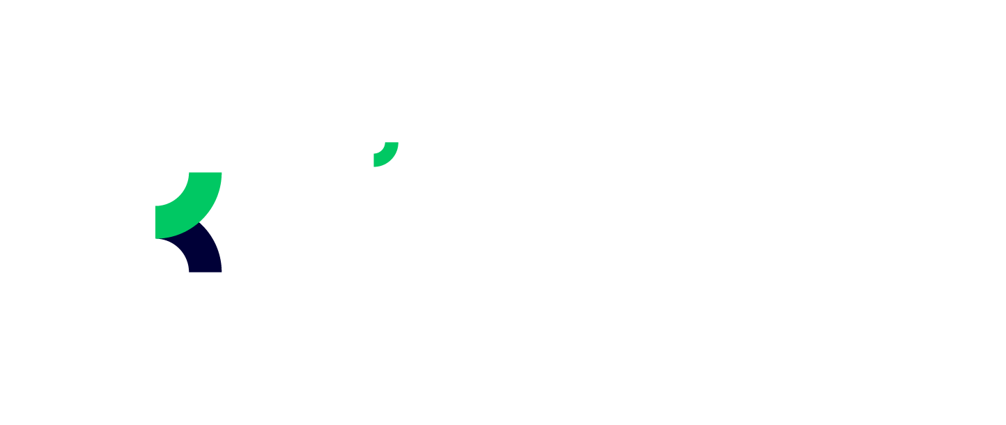 R-evolutiongroup